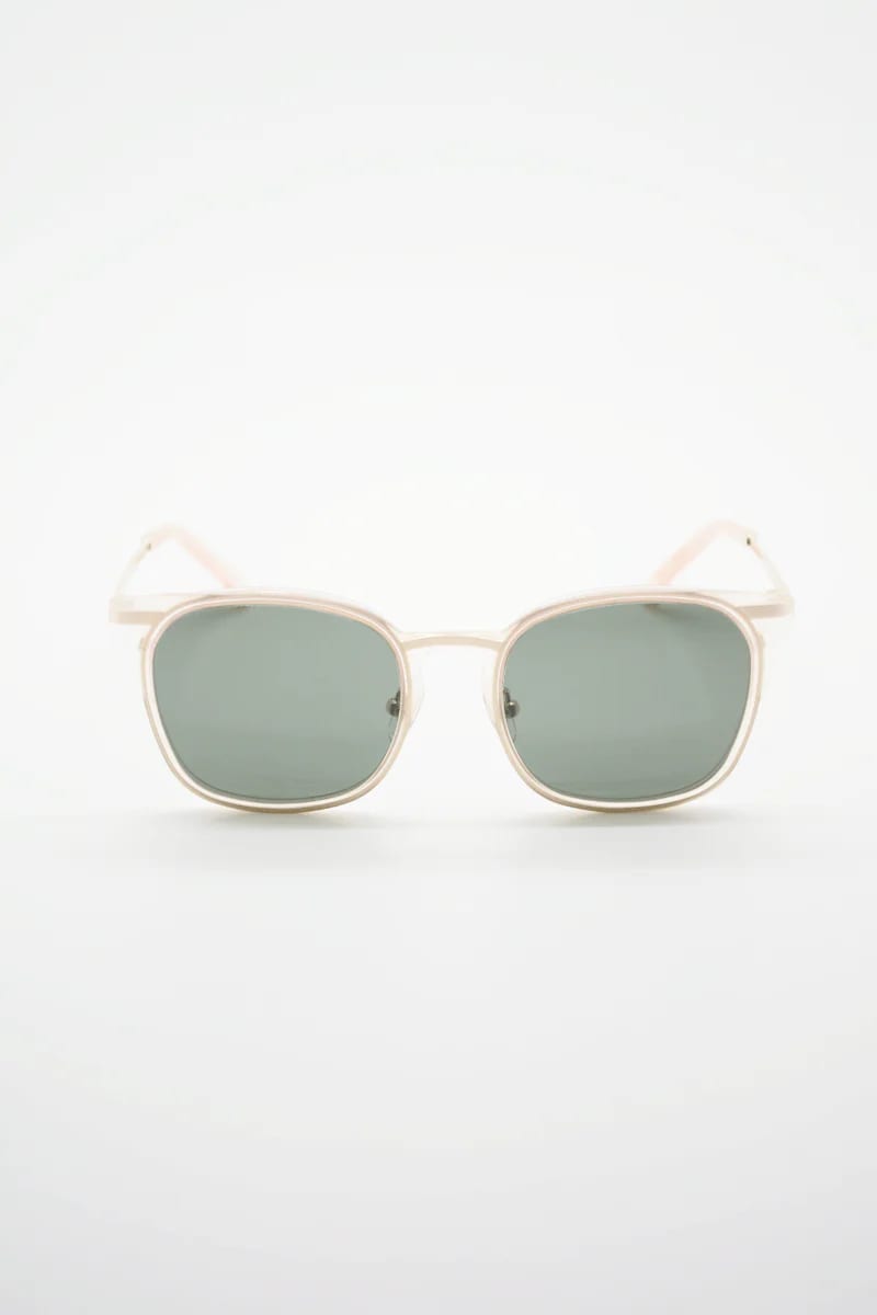 gafas de sol fourteen rosado - imagen 6
