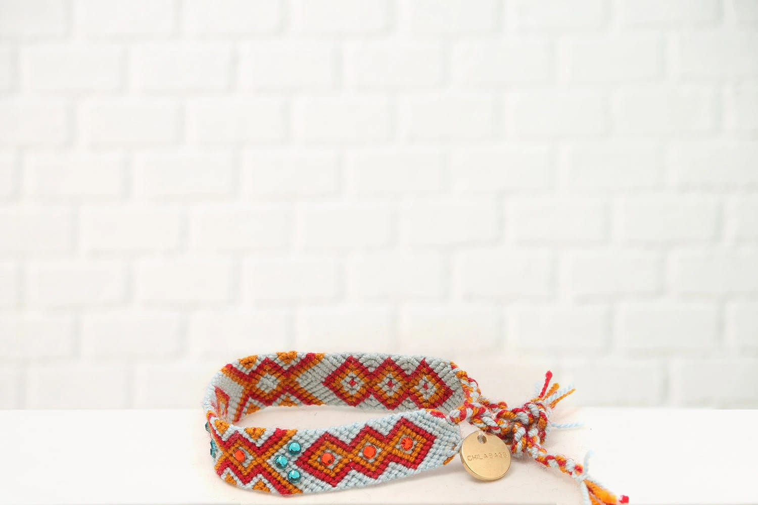 Agatha L Bracelet - imagen 1