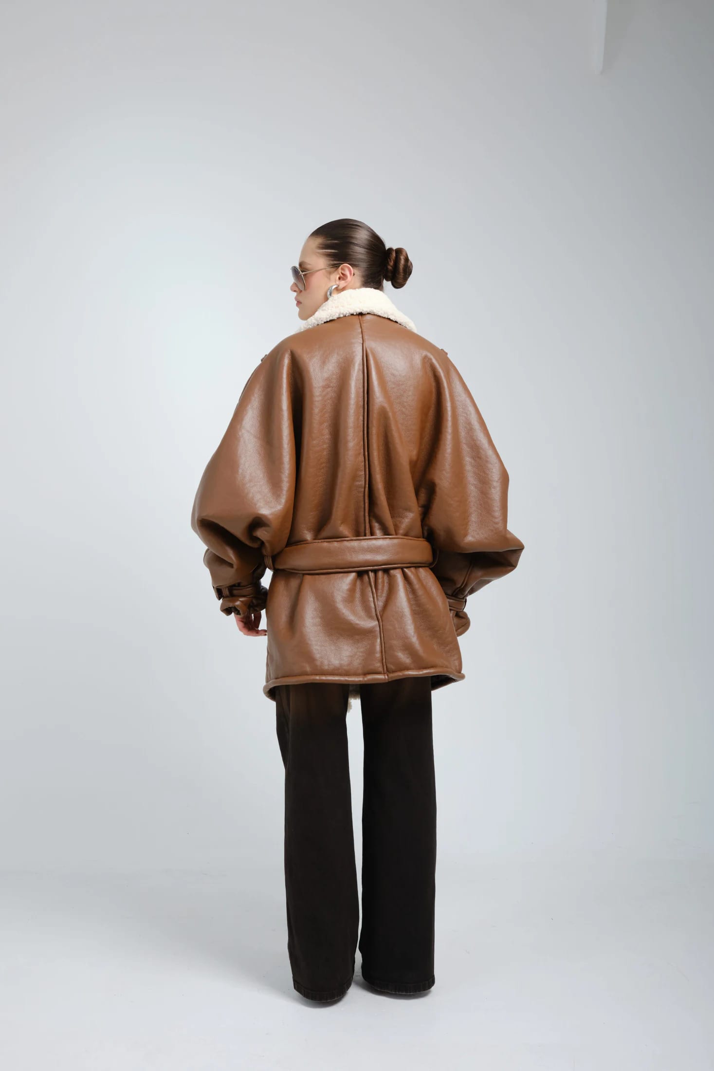 CHAQUETA MILÁN - imagen 6