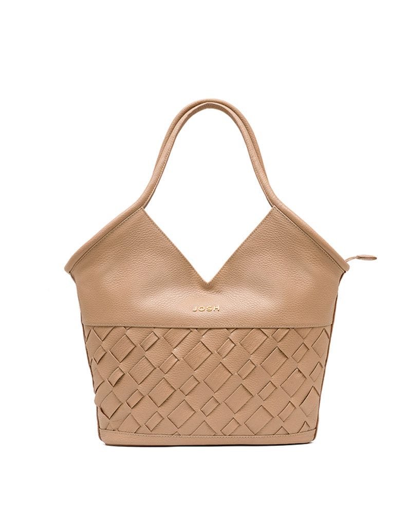 Cartera en cuero REF P2895 - imagen 3