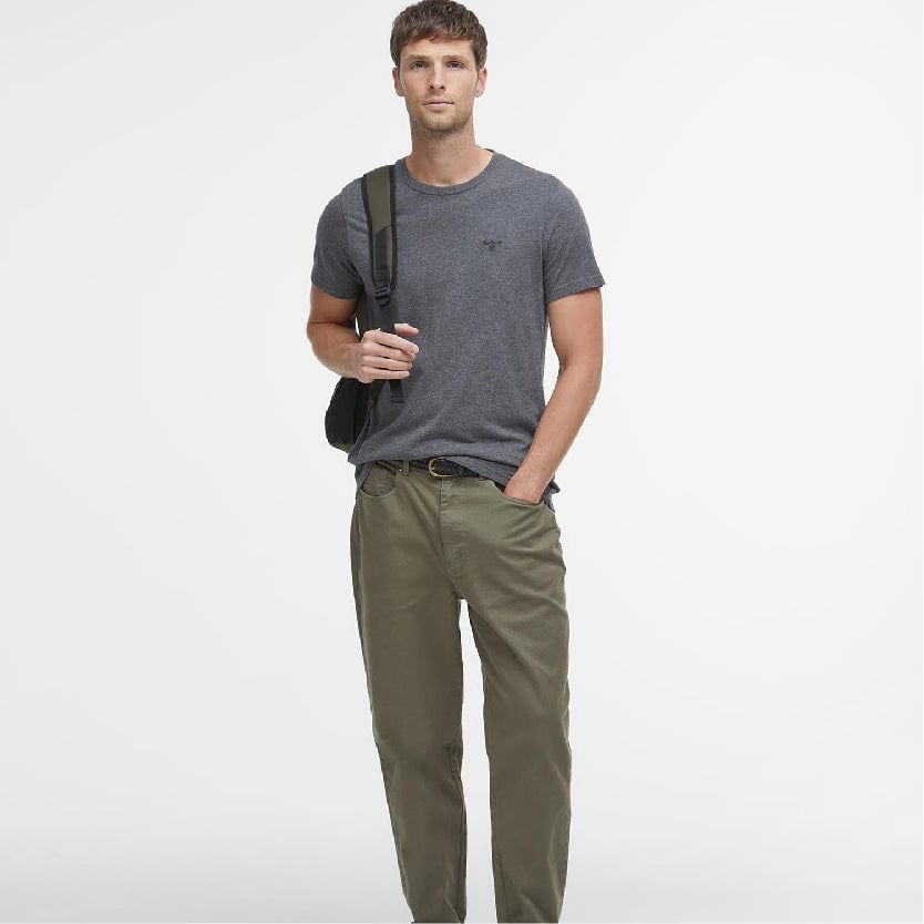 Essential Sports T-Shirt - imagen 14