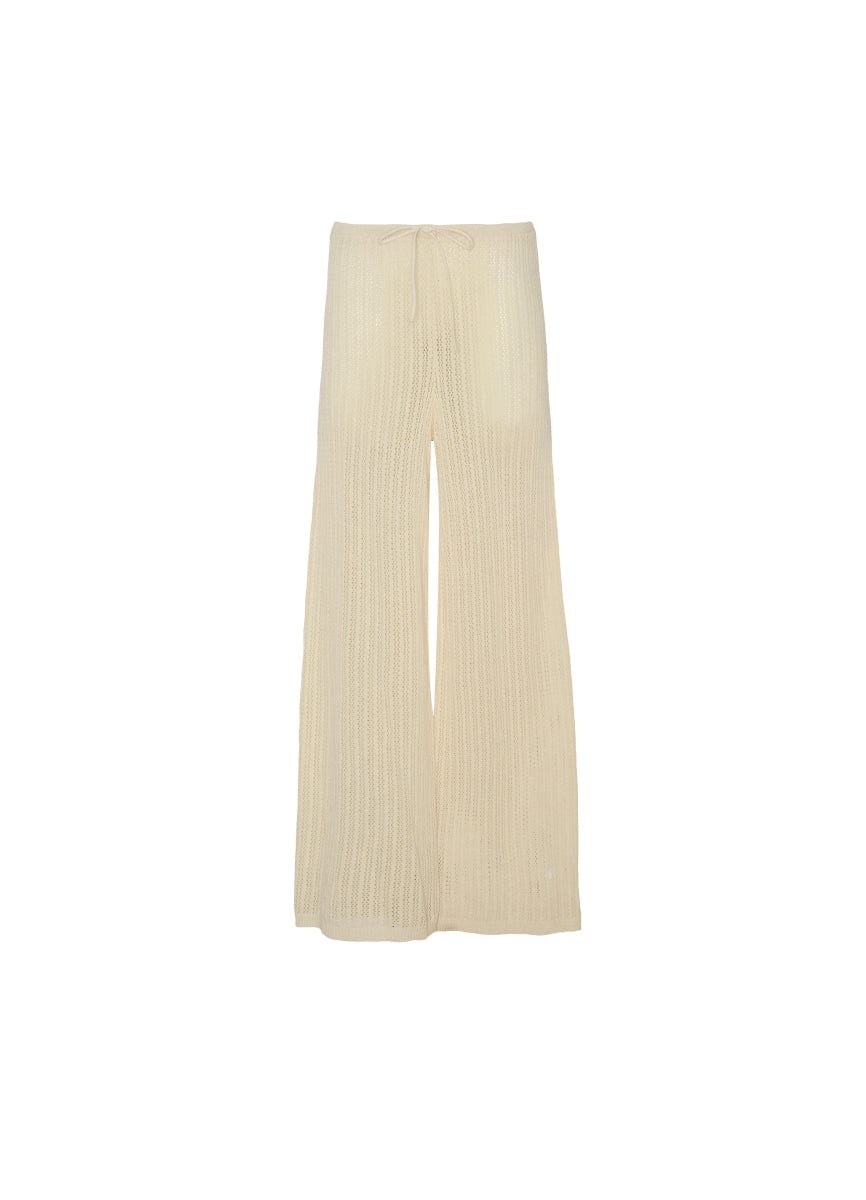 ZAFIRO PANT 9417 - imagen 2