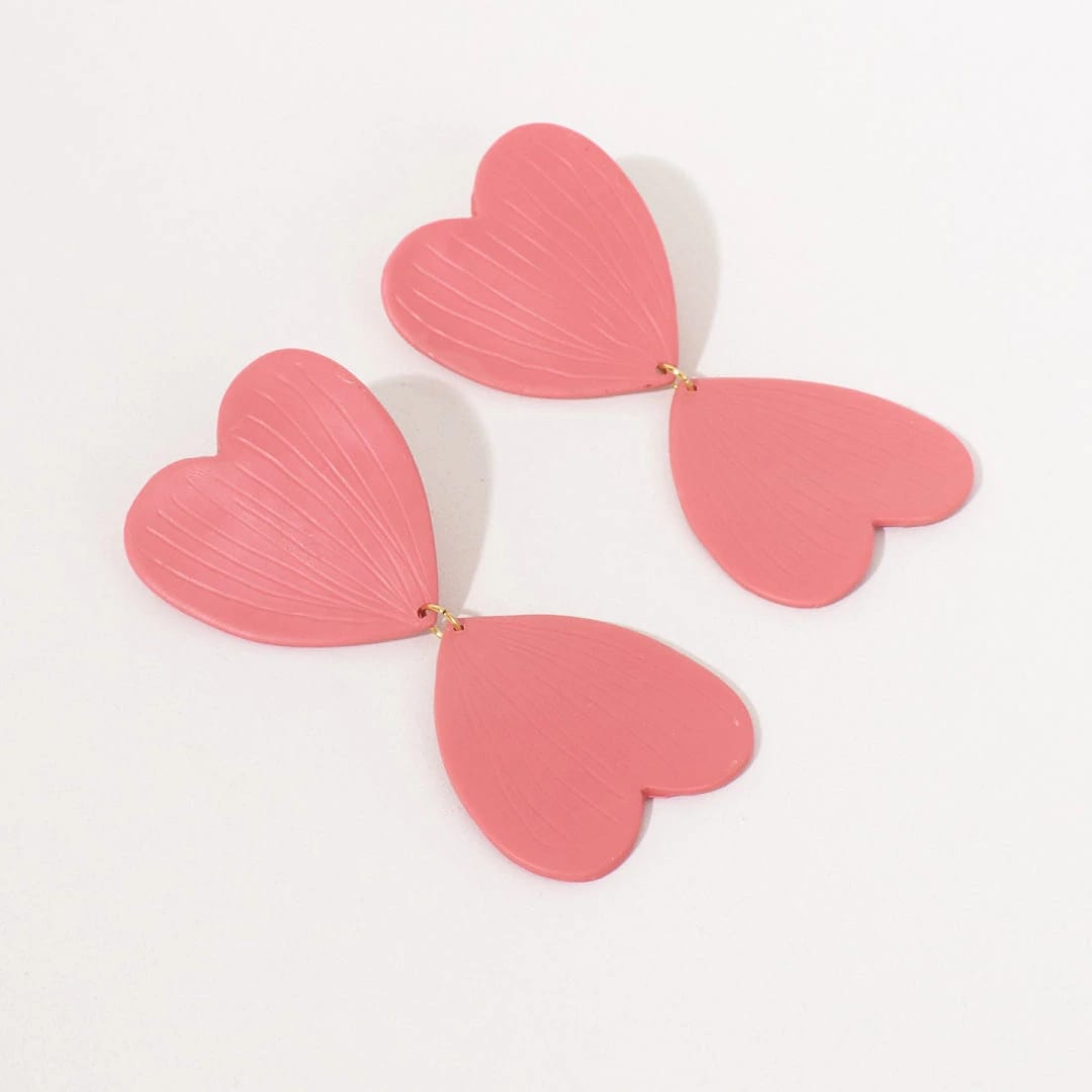 Aretes Olivia - imagen 3