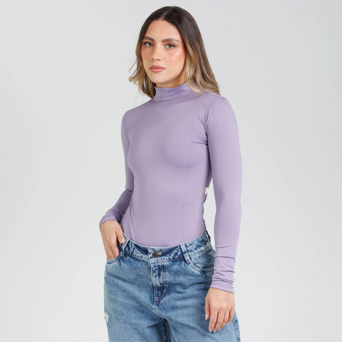 Body Dama Axspen B1802 - imagen 9