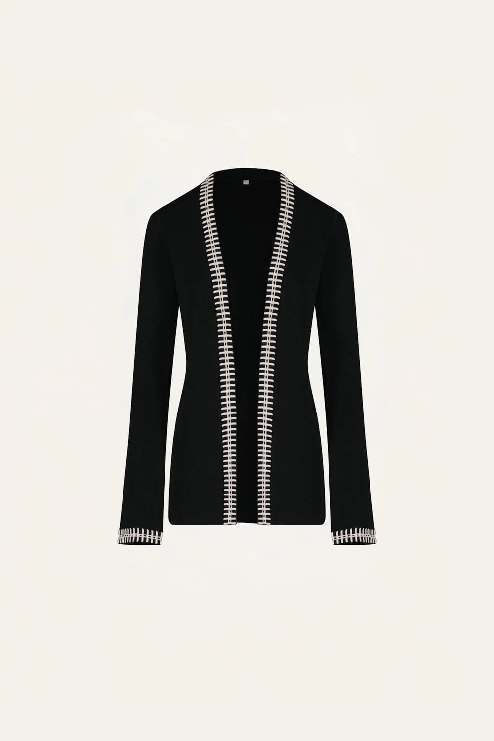 Eternal Cardigan - imagen 1