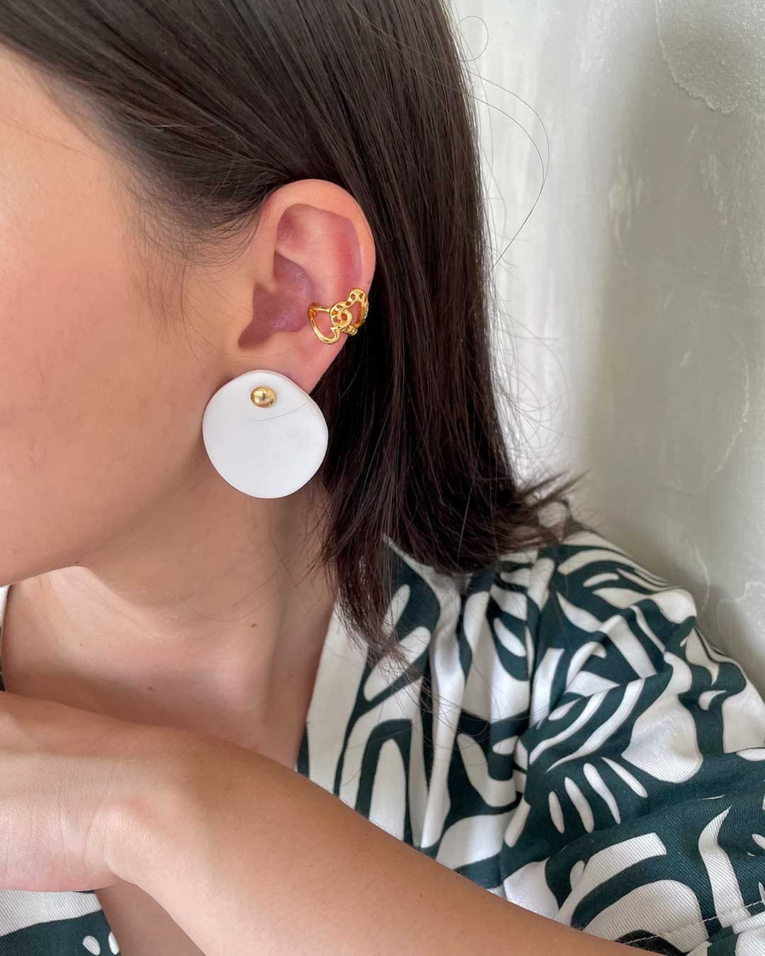 Caladio Studs - imagen 6