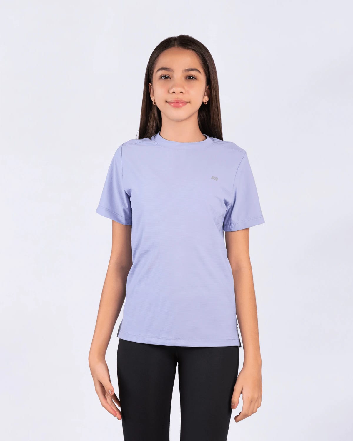 Blusa Her-Era┃KAYBU REF.1312 - imagen 3