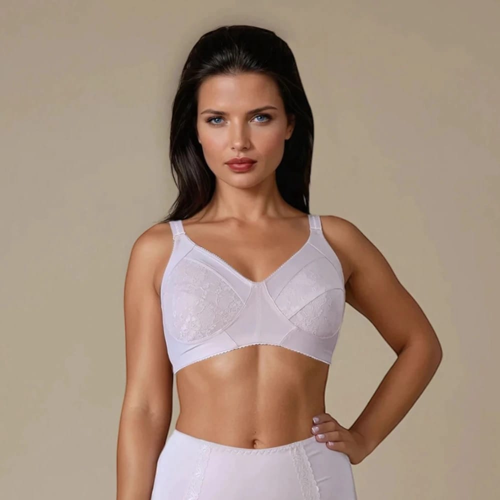 Brasier pureza y soporte - imagen 2