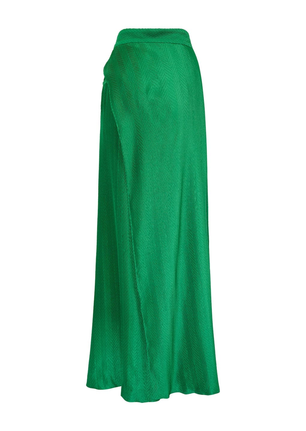 Sense Pant - imagen 2