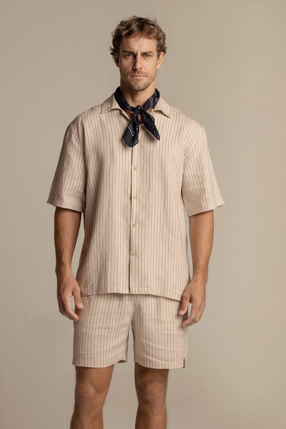 Short faro - imagen 20