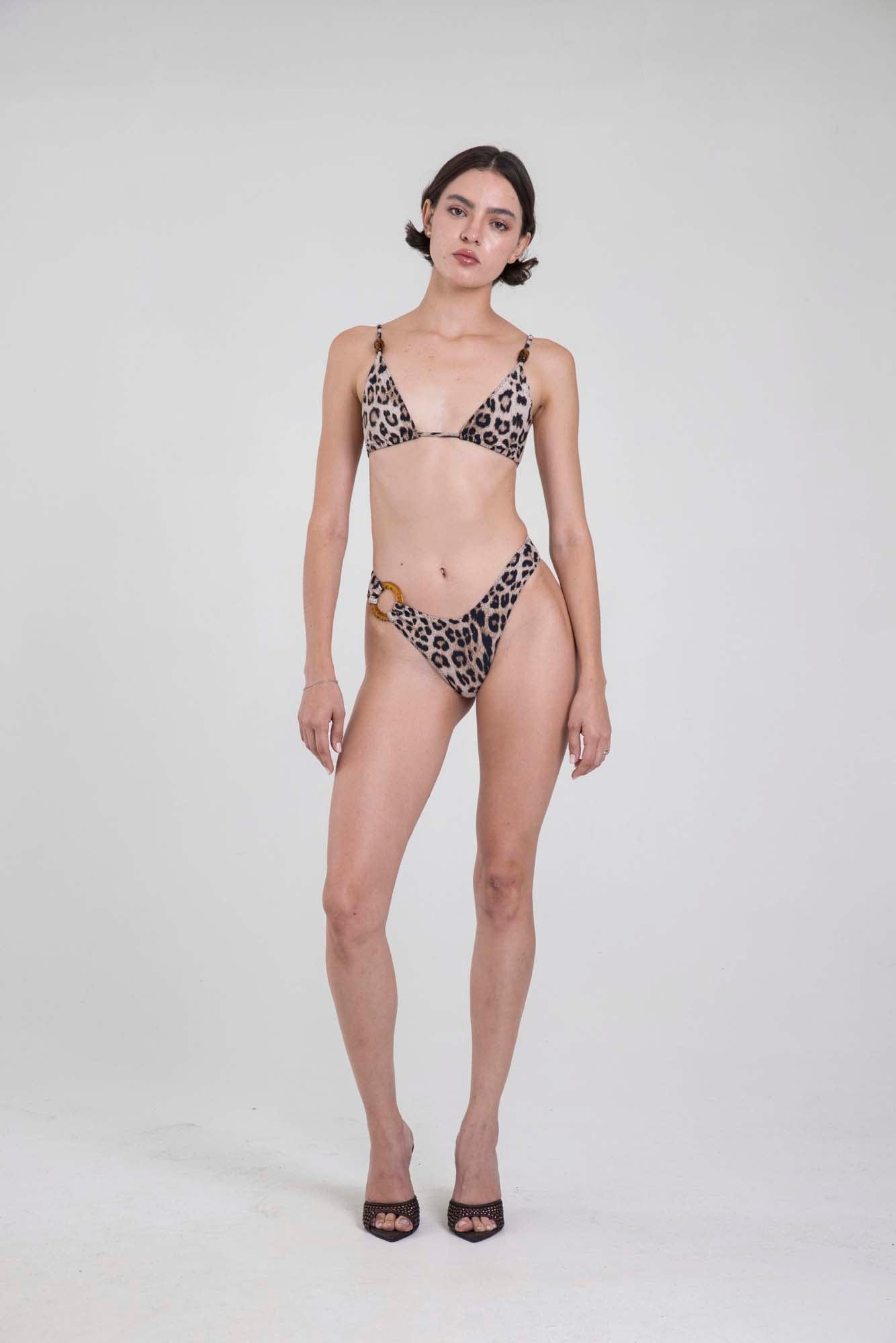 ALESSIA BIKINI - imagen 5