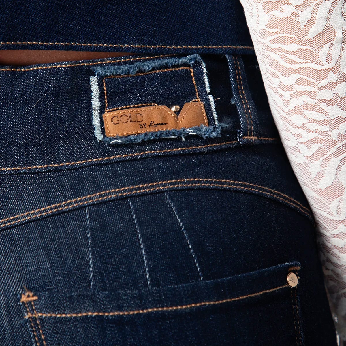 Jean Skinny Vendix - imagen 32