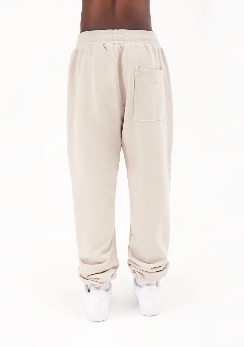 Classic fog jogger - imagen 4