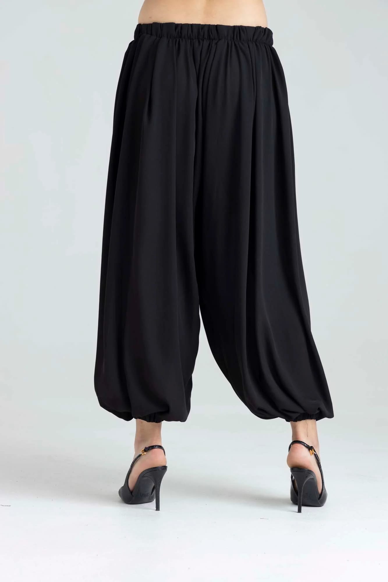 BRENNA PANTS - imagen 15