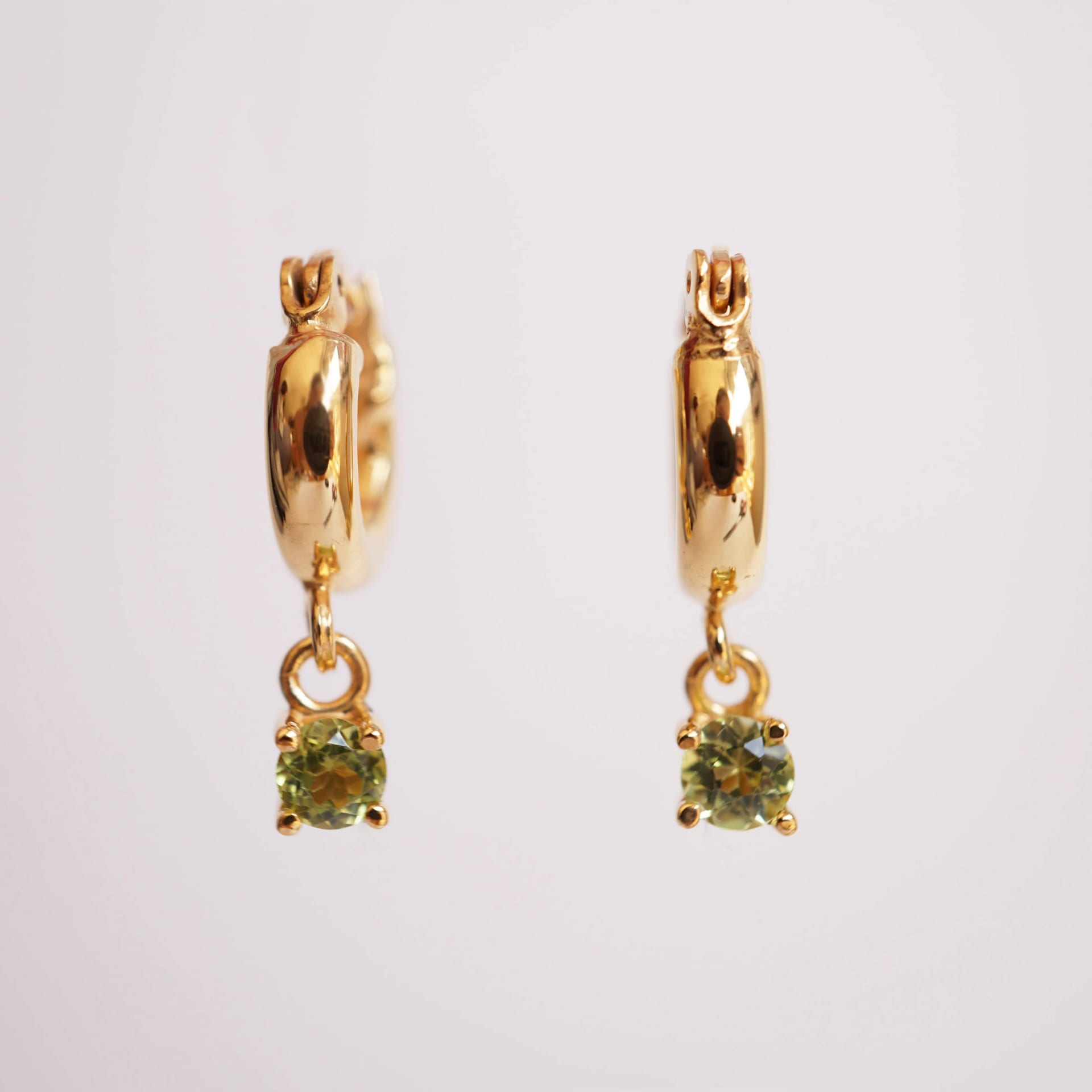 Aretes Tina - imagen 1