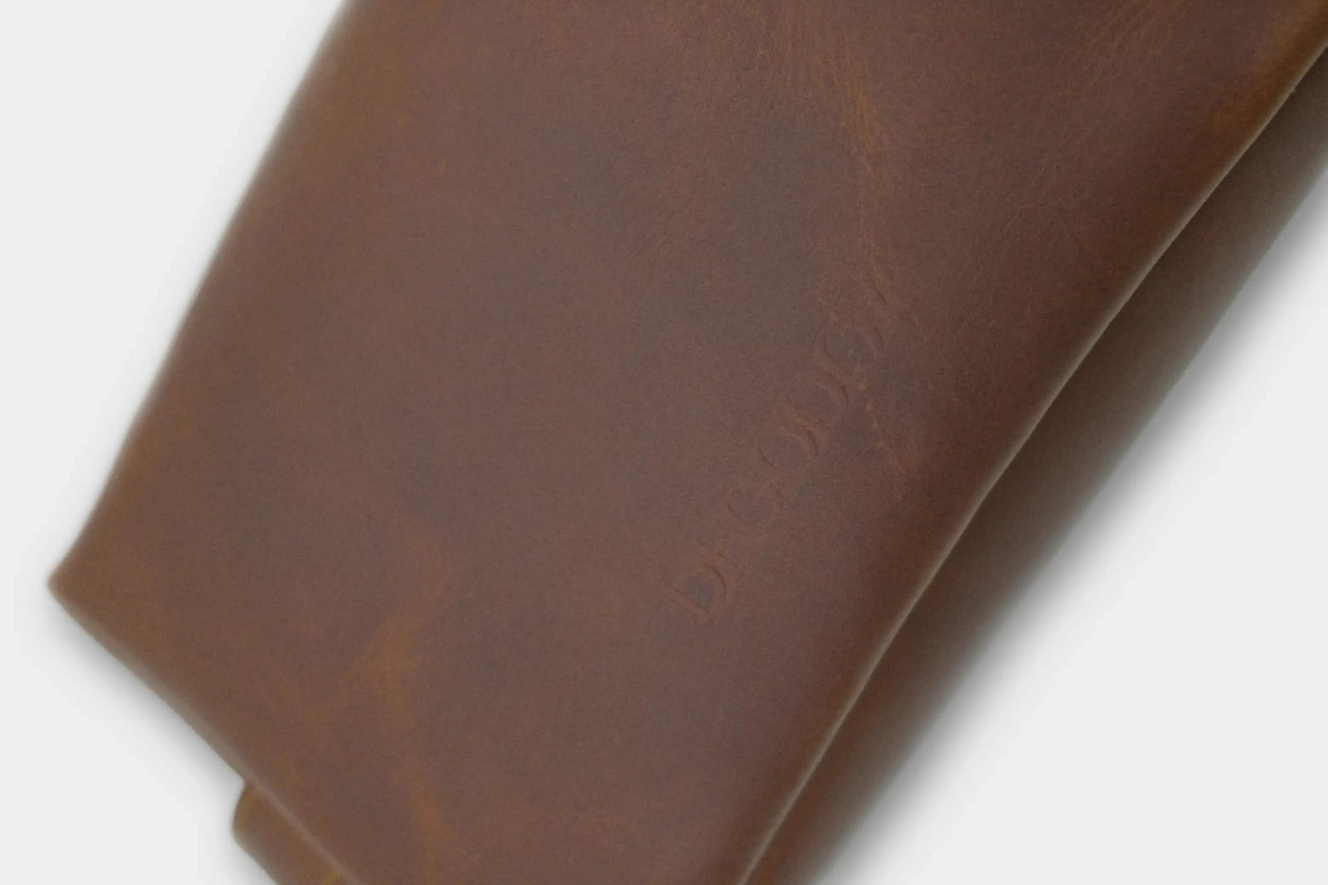 Hand Bag Borgoña - imagen 5