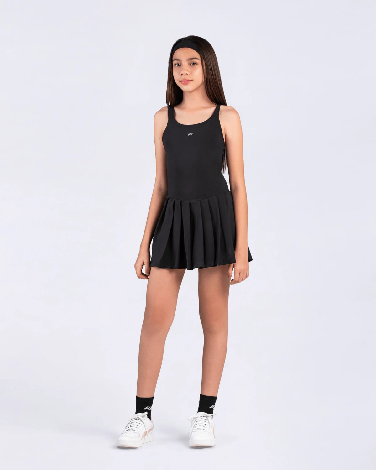 Vestido Her-Era┃KAYBU REF.1304 - imagen 2