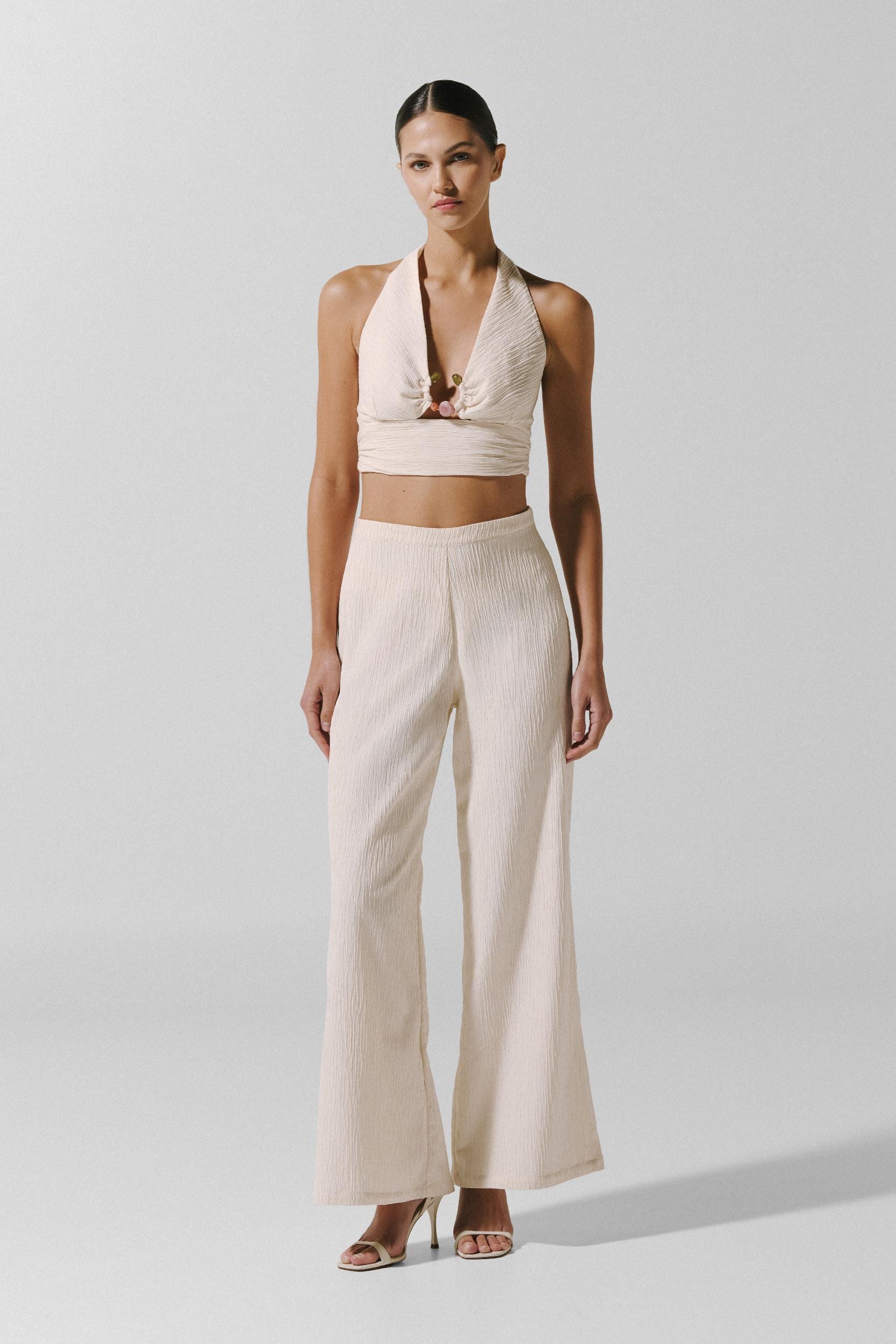 Louise Pants - imagen 1