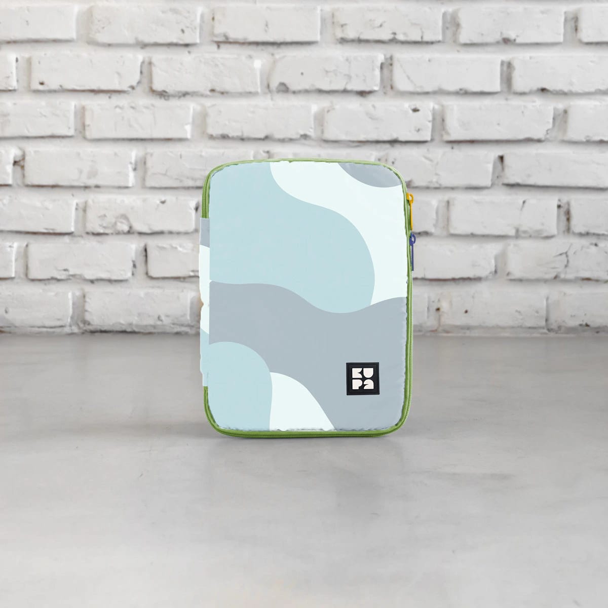 Funda para Tablet Cesar Manchas - imagen 4