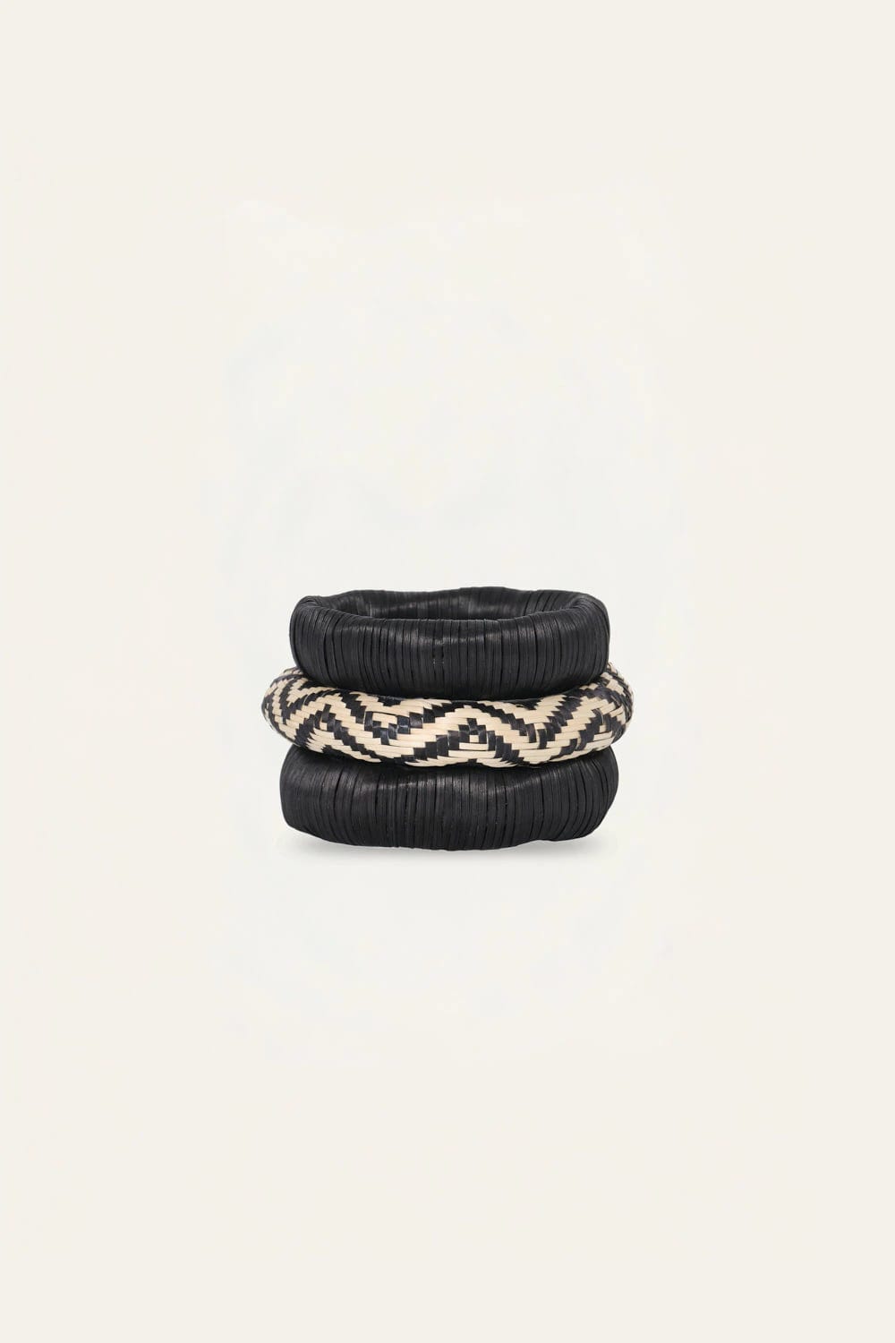 Nomad Queen Bangles - imagen 1