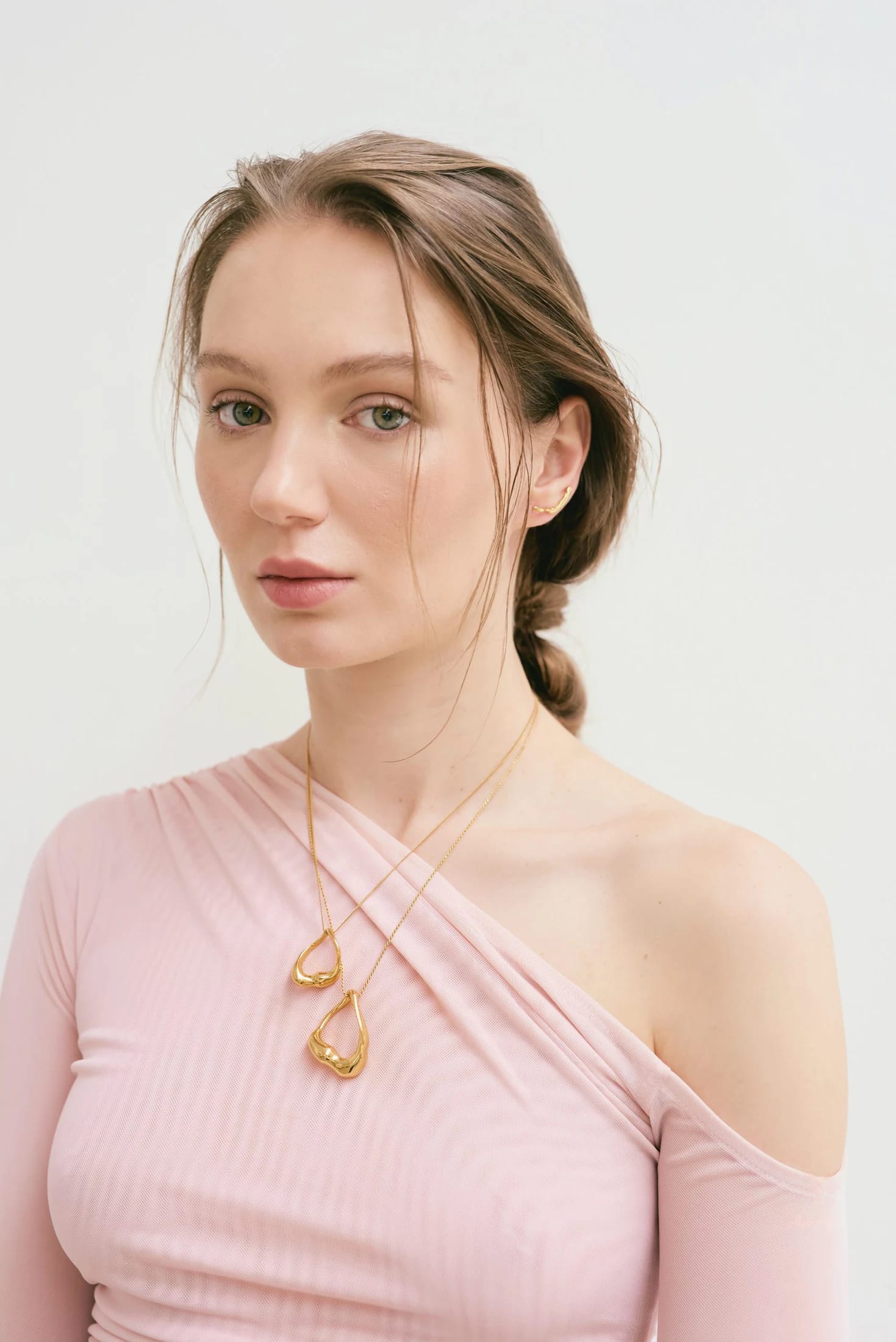 Collar RenaSER - imagen 4
