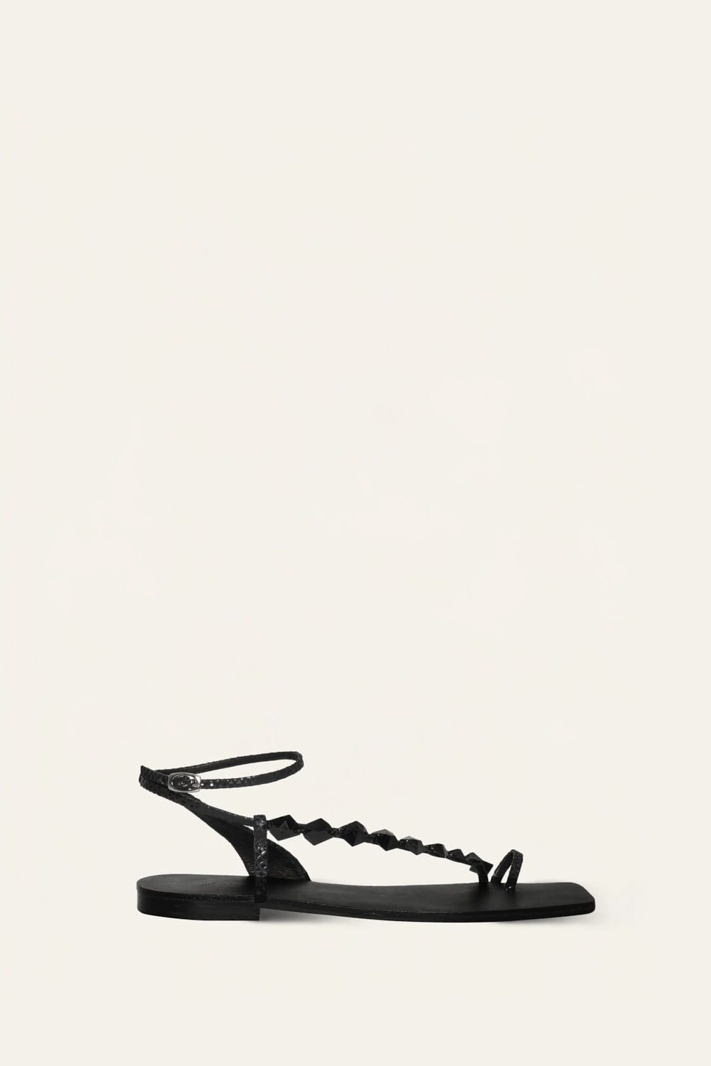 Dazzling Crest Sandal - imagen 1