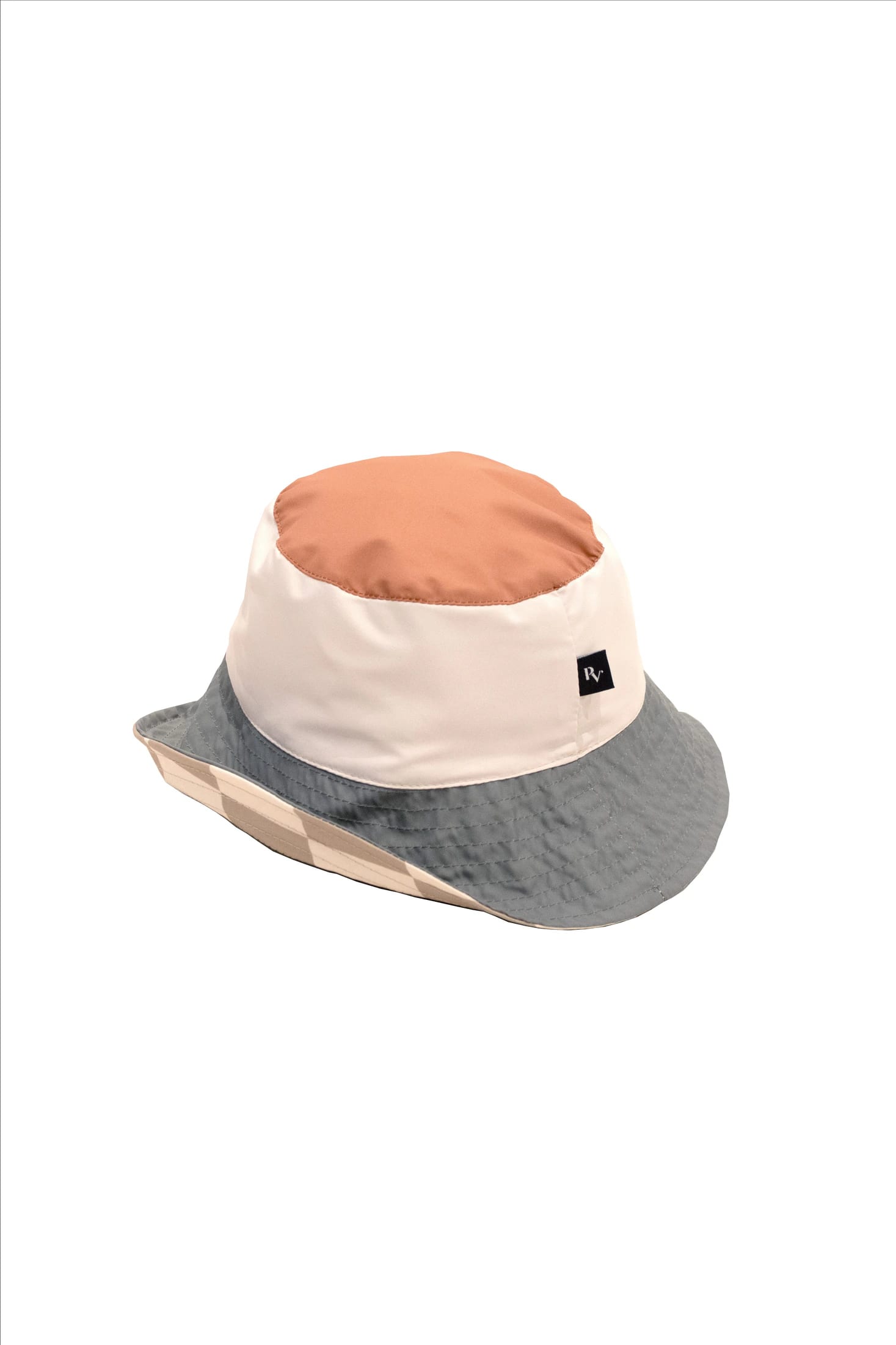BUCKET HAT TÁNGER - imagen 2