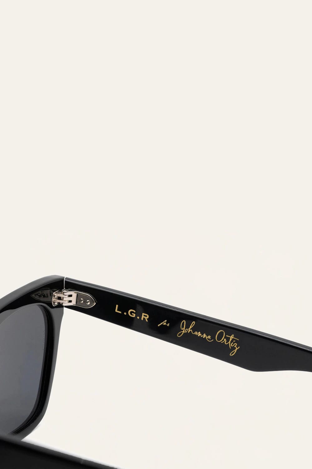Pyramid Of The Sun Sunglasses - imagen 6
