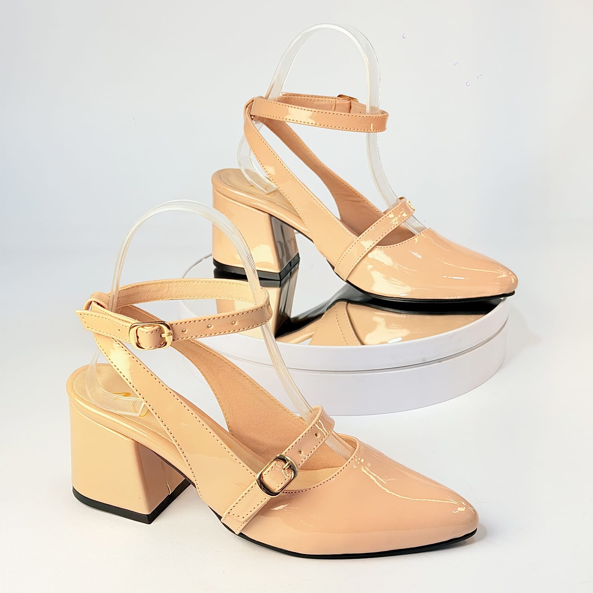 Tacon REF. 5023 | 5 ½ - imagen 6