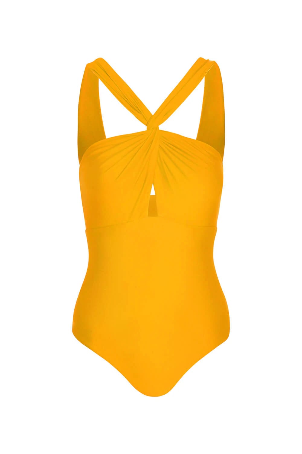 VESTIDO DE BAÑO BARÚ - imagen 4