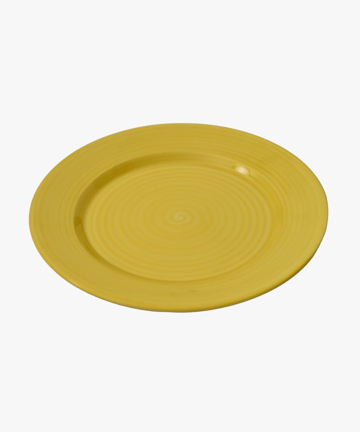 Le Crayon Dinner Plate - imagen 2