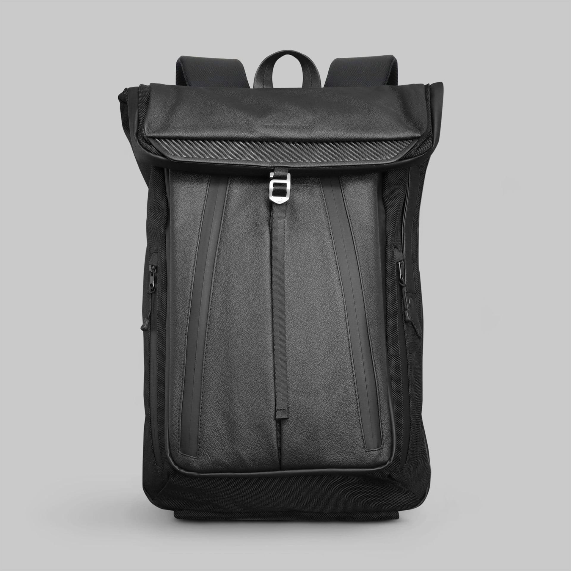 WORK/TRAVEL SPEED BACKPACK-SPECIAL EDITION - imagen 2