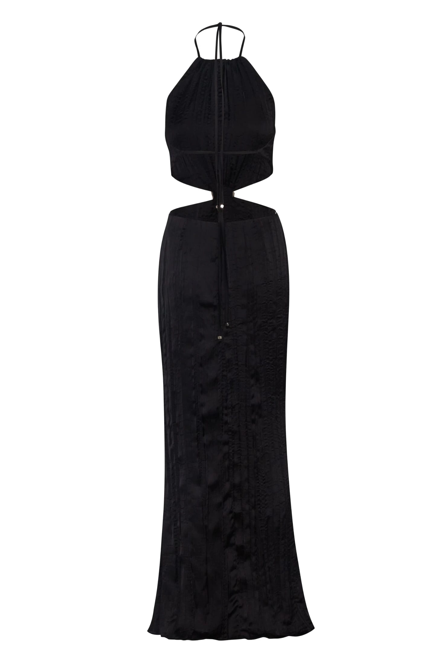 Lexi Maxi Dress - imagen 3