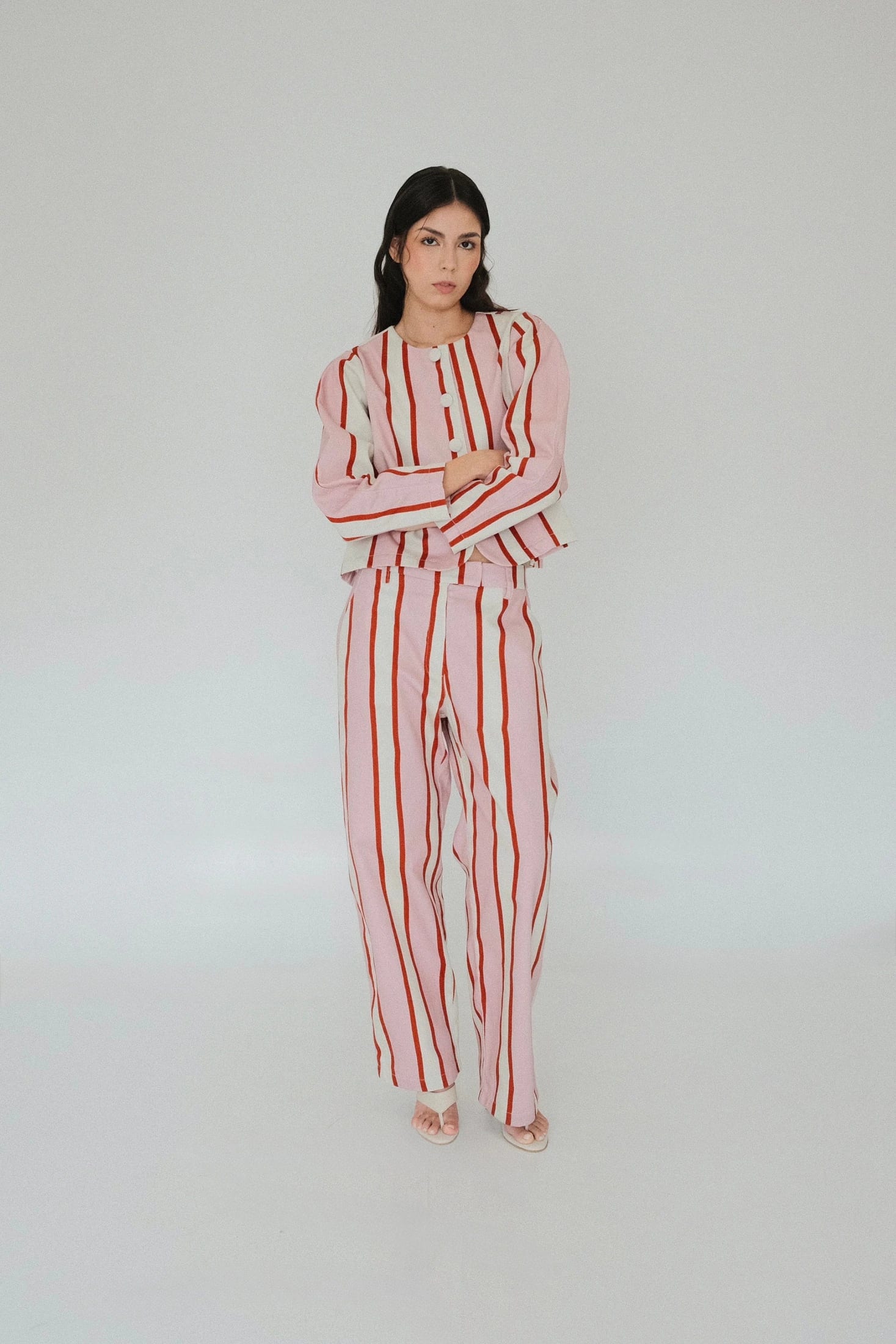 CANDY PANT - imagen 2