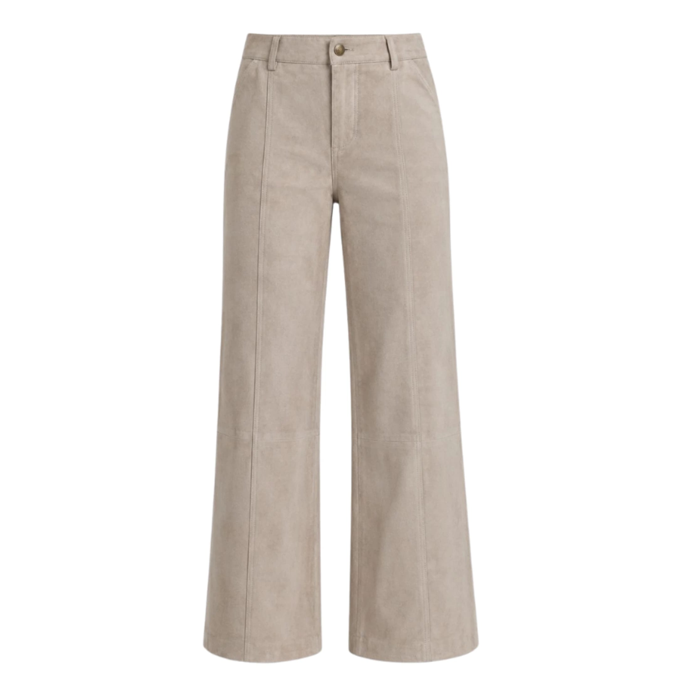The	Southampton	Pants - imagen 1
