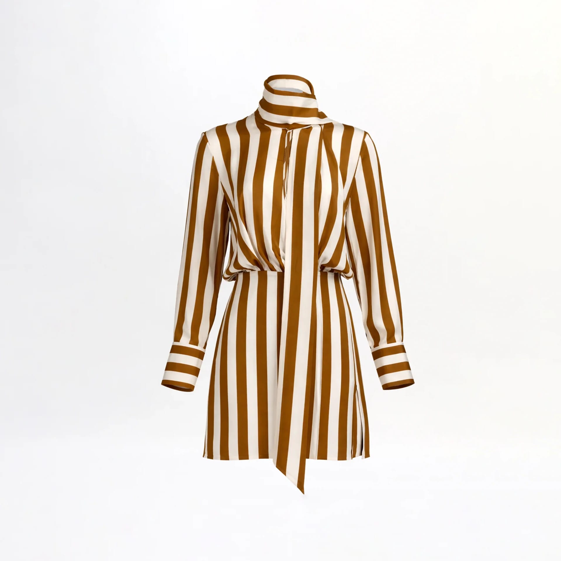 Imelda Dress - imagen 1