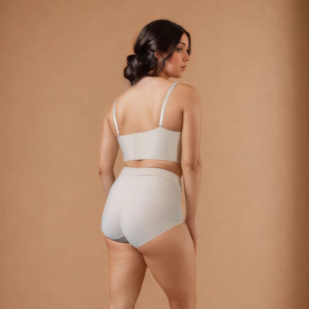 Panti Clásico Cristina - imagen 2