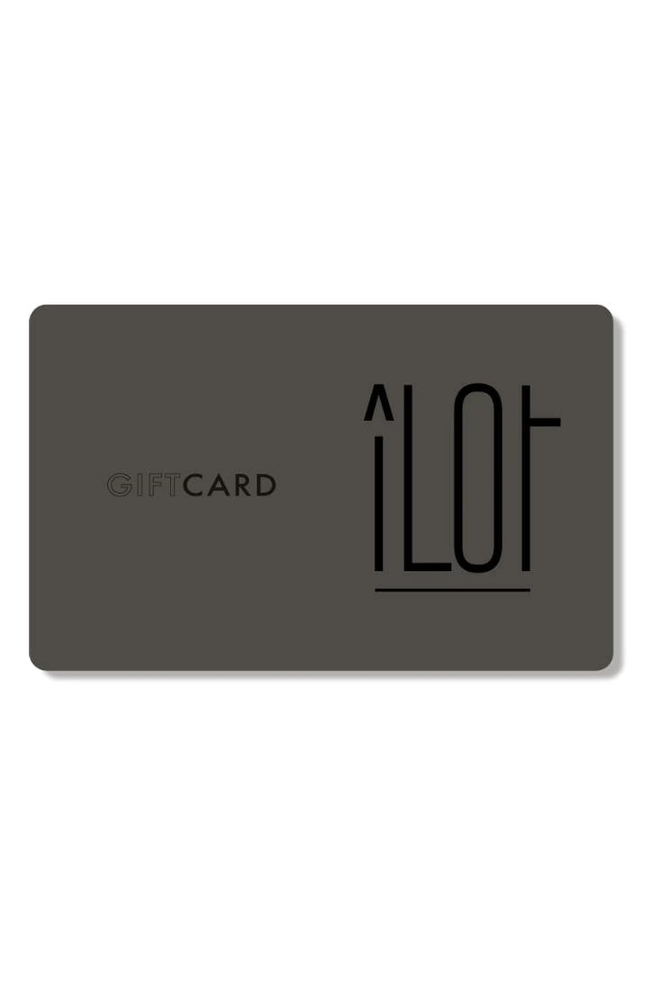 Bono regalo redimible en tienda online - imagen 1