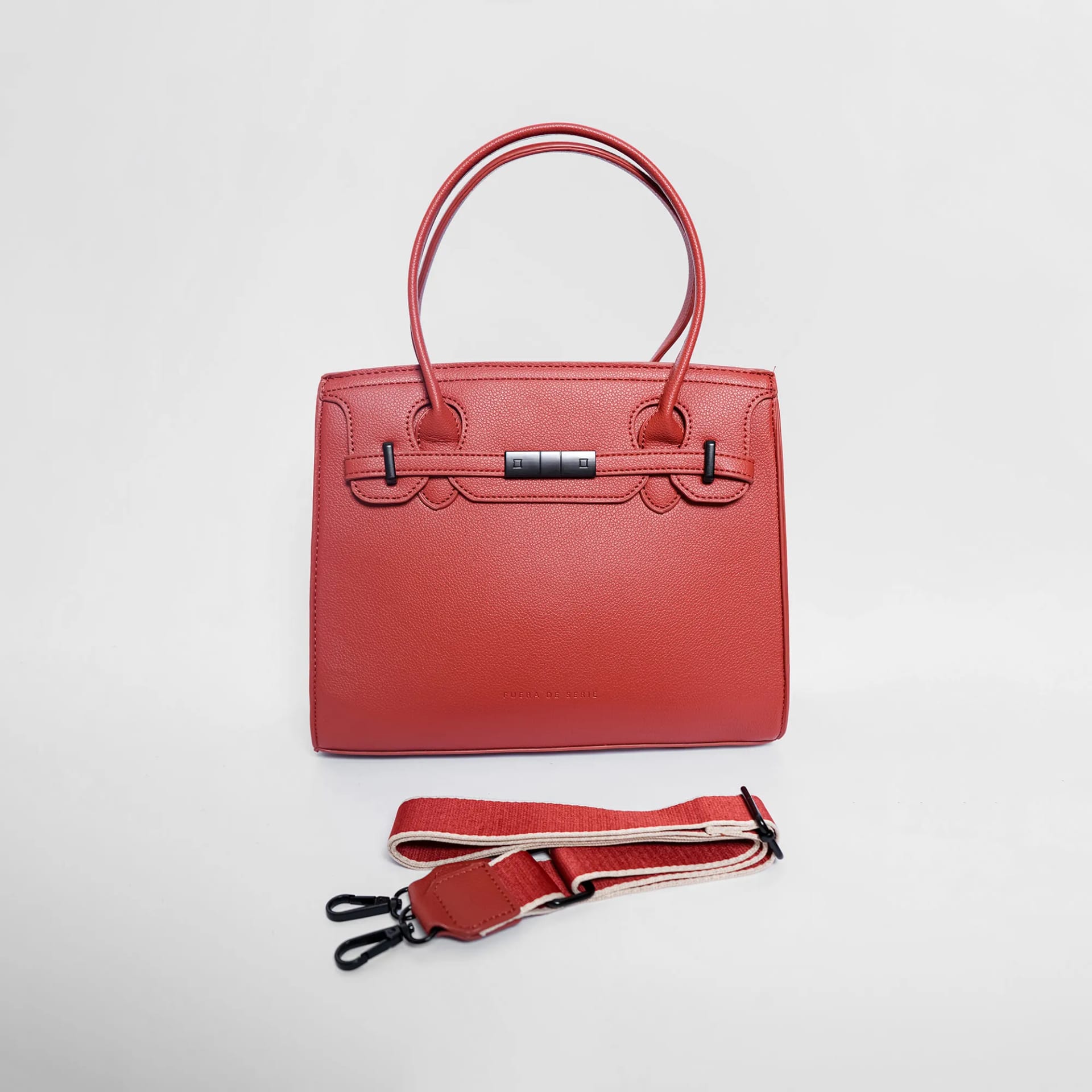 Bolso Mediano - imagen 1