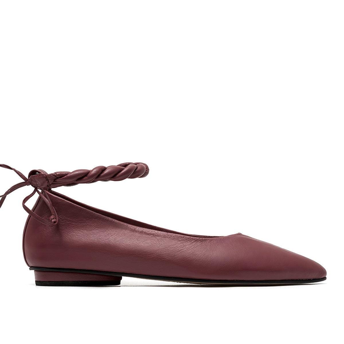 ARIA WINE FLATS - imagen 1