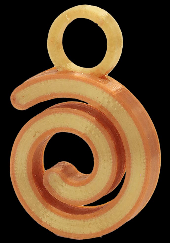 ARMA TU COLLAR - COLLAR DE PERLAS - imagen 67