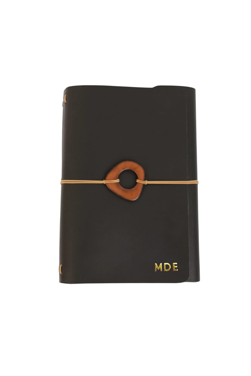 BALLEN JOURNAL - PERSONALIZADO - imagen 5