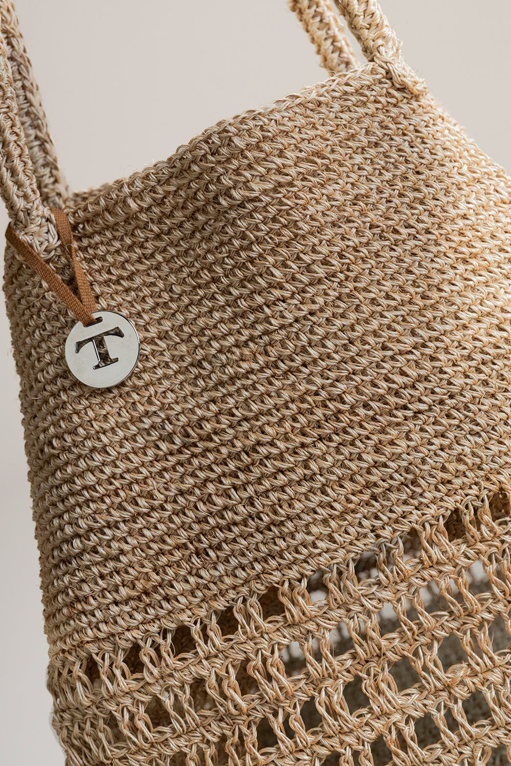 Bolso - imagen 2