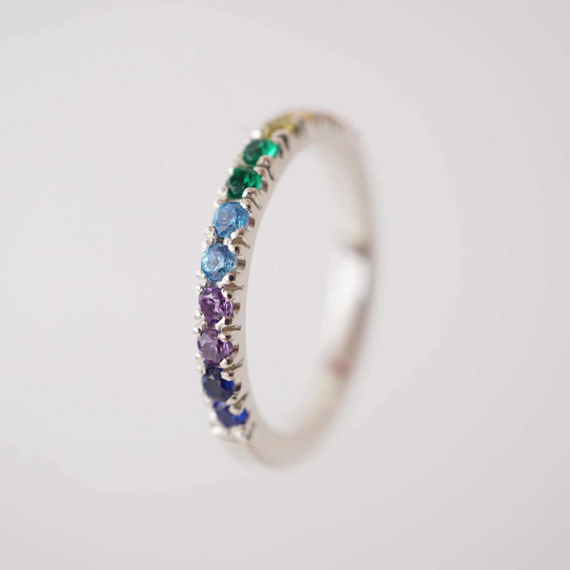 Anillo Constelación - imagen 3