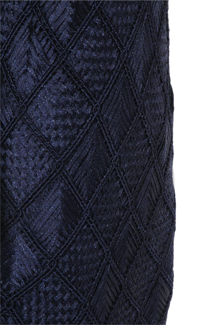 FLORENCIA DRESS - imagen 5