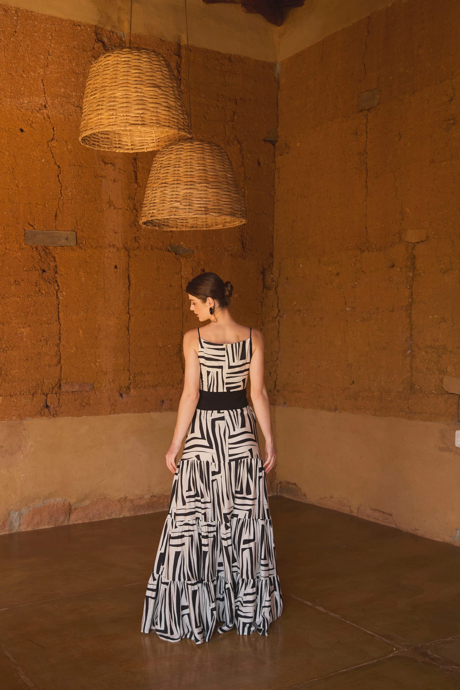 Vestido Ivonne - imagen 5