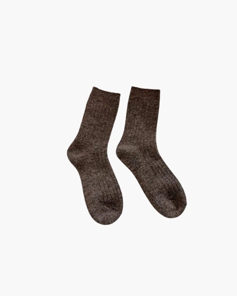 Comfort Socks - imagen 4