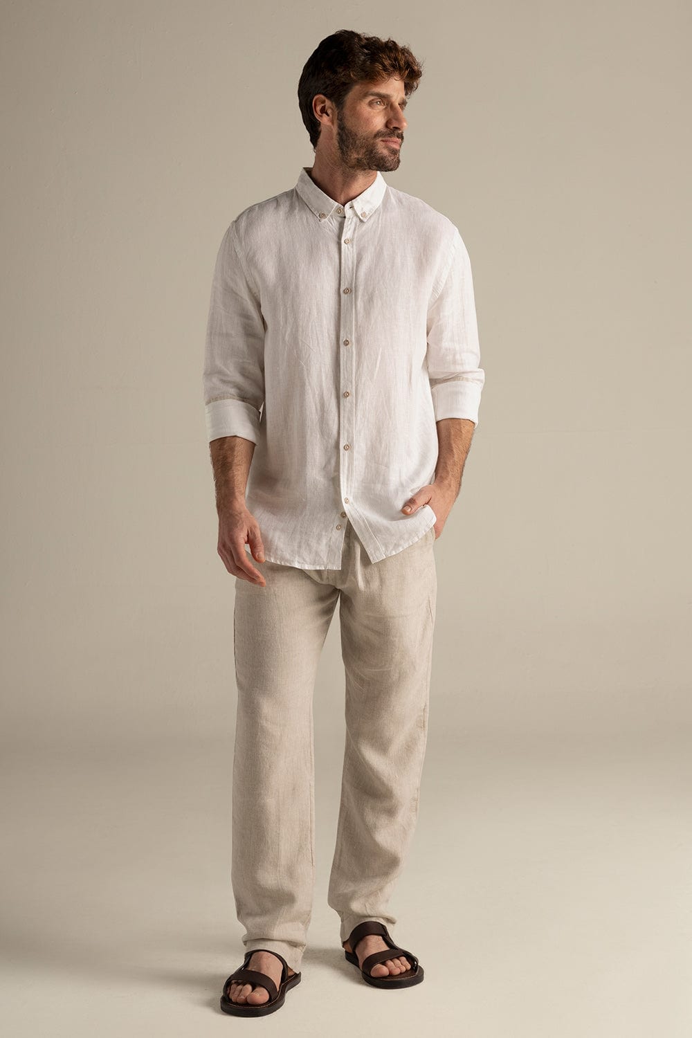Pantalón Privé - imagen 2