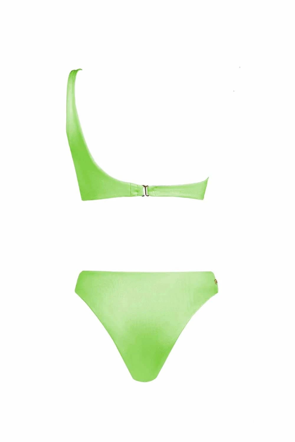 Ola Bikini Bottom - imagen 3