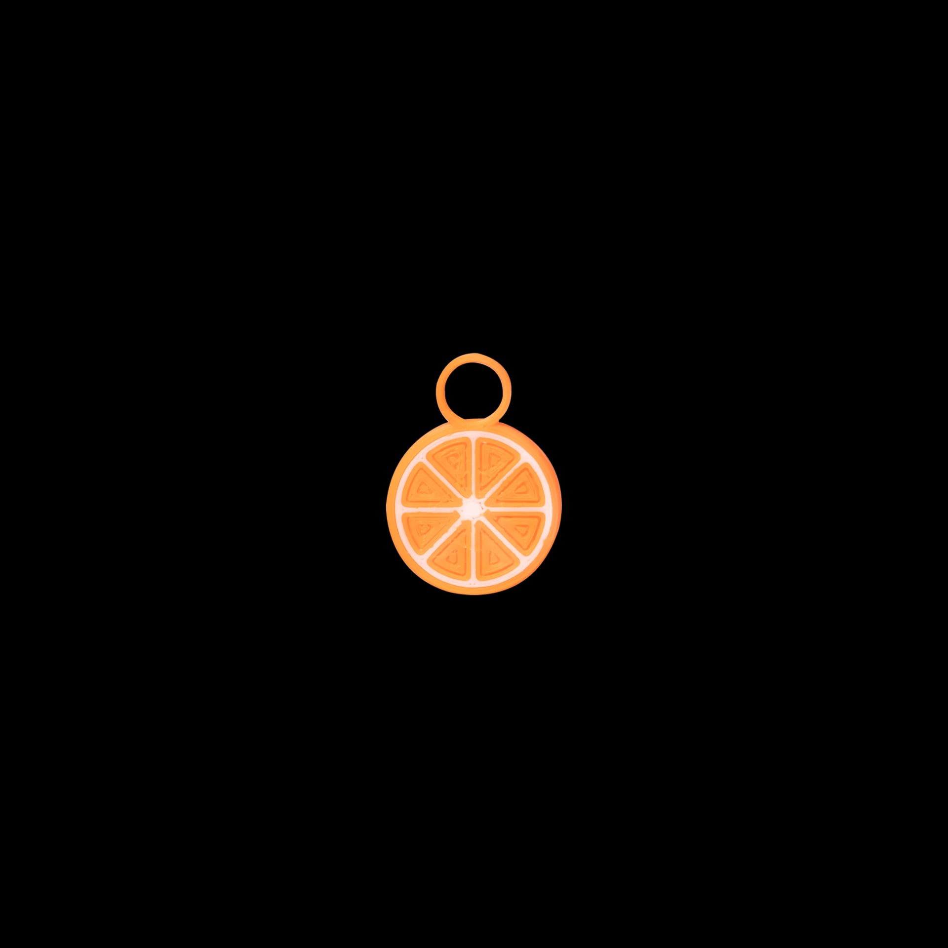 DIJE FRUTAS X1 - imagen 7